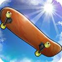 Skater BoyİϷv1.18.50׿