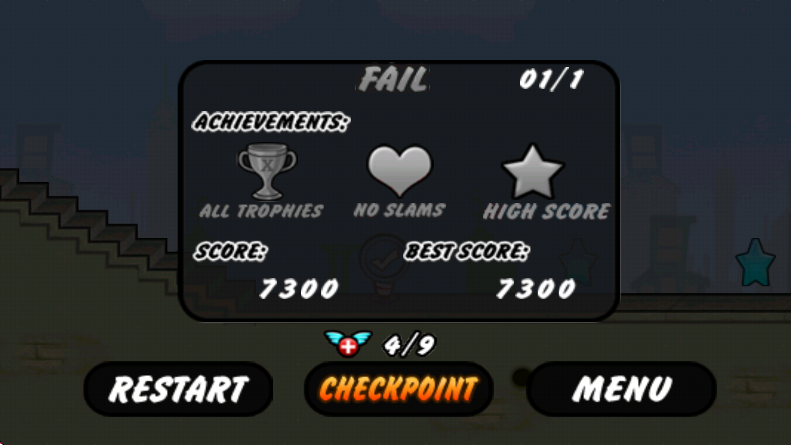 Skater BoyİϷv1.18.50׿ͼ0