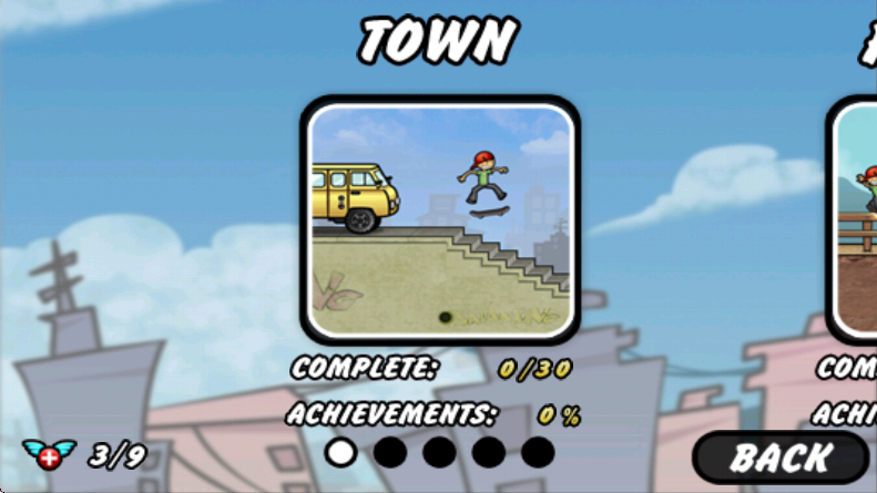 Skater BoyİϷv1.18.50׿ͼ2