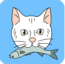 èϷİv1.0.10׿