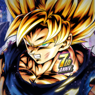 鼤ս˵ʷ°(DB LEGENDS)6.2.0 İ