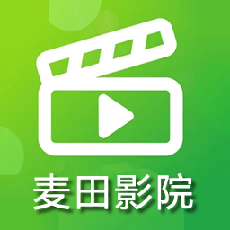ӰԺtvعٷ°2025v1.1.1 ׿