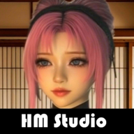 ұṴ̊Χ˰׿1.1 ׿