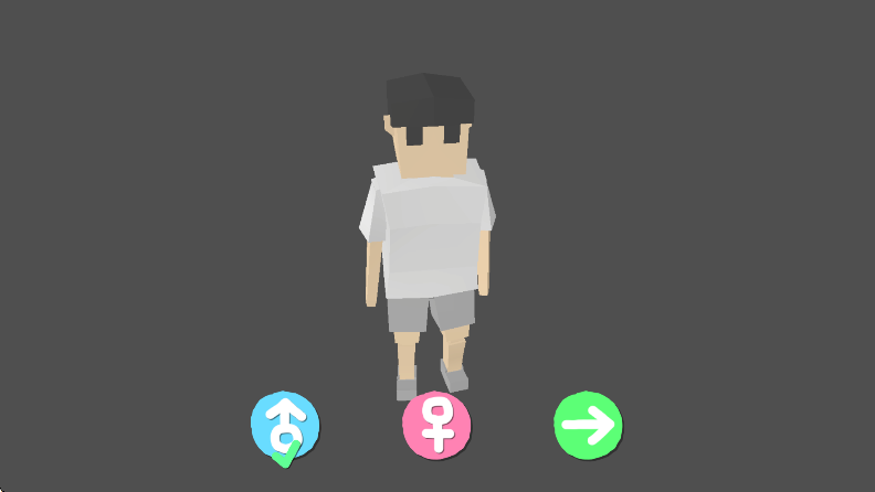 ˵ļϷv4.0.0׿ͼ4