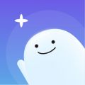 appٷذװv3.0.0׿