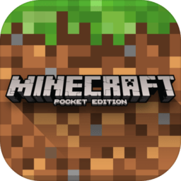 ҵʽʻҰ(Minecraft)1.21.81.2 °