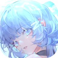 ɶ켣¼ʵ(Rizline)2.0.3 ȫְ