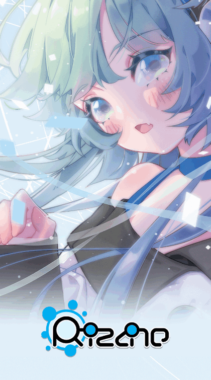 ɶ켣¼ʵ(Rizline)2.0.3 ȫְͼ1