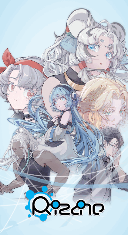 ɶ켣¼ʵ(Rizline)2.0.3 ȫְͼ0