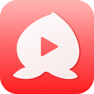 Ҷ̾app°1.1.5 ׿