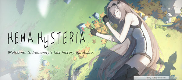 Ъ˹Hexa Hysteriaؽͼ7
