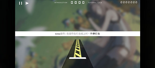 Ъ˹Hexa Hysteriaؽͼ0