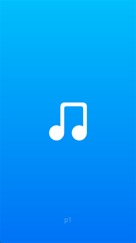 Maxֲappٷֻv1.0.1 ׿ͼ0