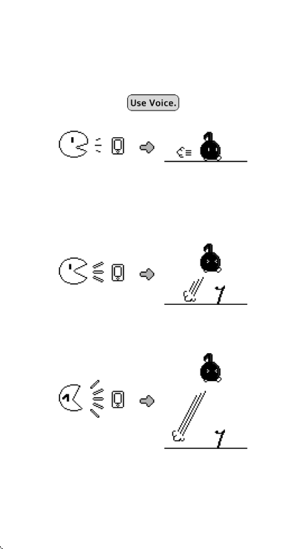 ˷YASUHATIİؽͼ4