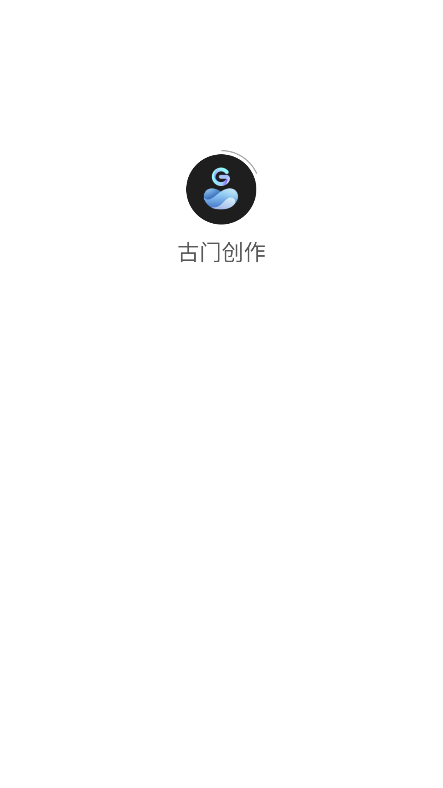 ŴС˵ƽ̨v1.0.8 °ͼ8