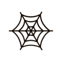 Xٷֻv1.0.0 ׿