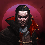 ѪҴMOD(Vampire Survivors)1.13.108 °