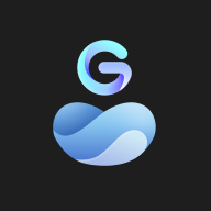 ŴС˵ƽ̨v1.0.8 °