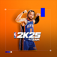 NBA2K25λӹʷ305.02.482814236 °