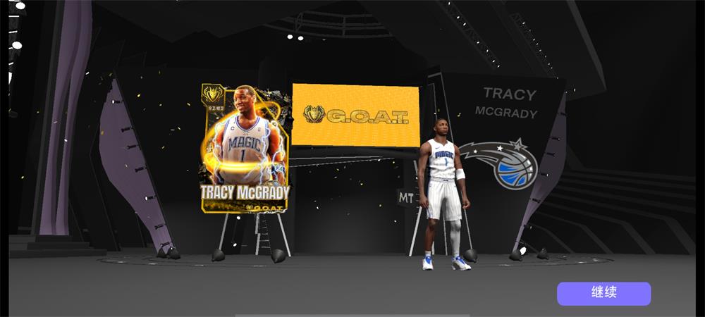 NBA2K25λӹʷͼ1