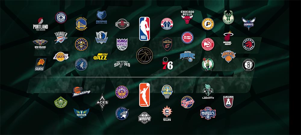 NBA2K25λӹʷͼ2