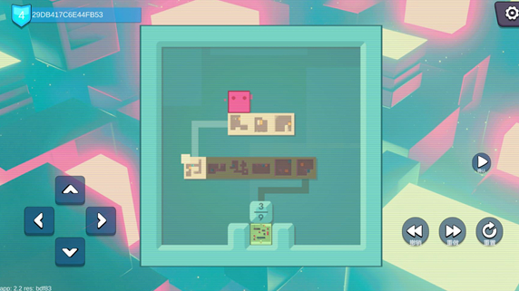 һһϷٷv2.2׿ͼ0