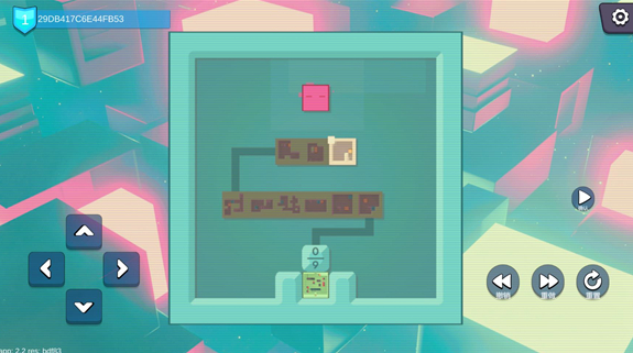 һһϷٷv2.2׿ͼ4