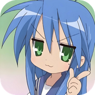 լ˷appٷ2025v0.0.12 °