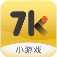 7k7kϷйٷ3.4.3 °
