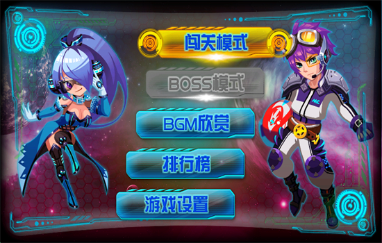 TV氲׿Ӱappv1.0 ׿ͼ3