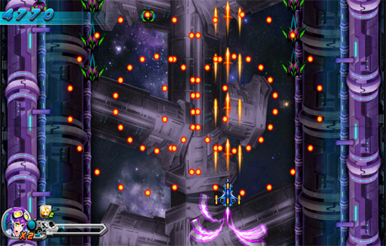 TV氲׿Ӱappv1.0 ׿ͼ5