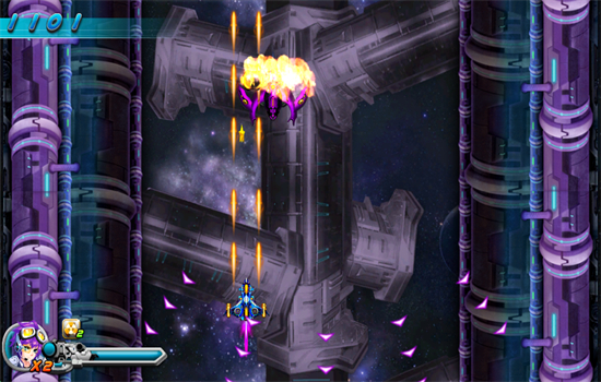 TV氲׿Ӱappv1.0 ׿ͼ1