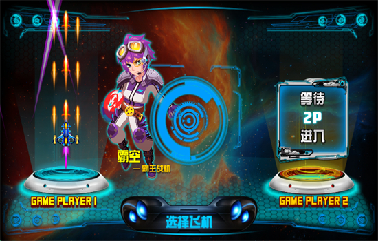 TV氲׿Ӱappv1.0 ׿ͼ0