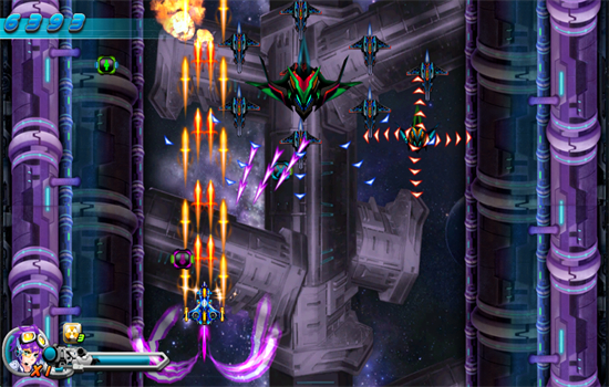 TV氲׿Ӱappv1.0 ׿ͼ6