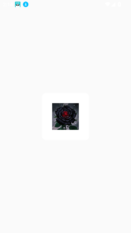 õ࿪app°汾v2.0.5 ׿ͼ6