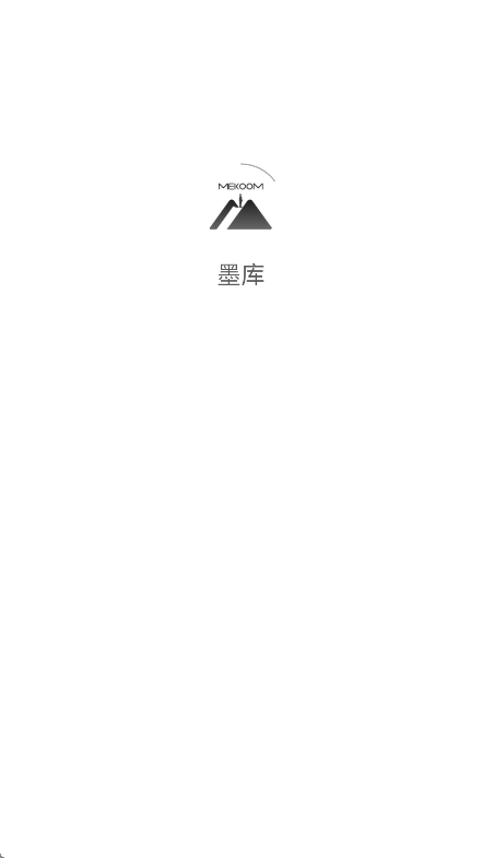īappٷ°v3.7.32׿ͼ5