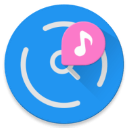 appٷ°2025v0.7.4 ׿