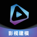 ӳӰӽģappٷv1.0.7׿
