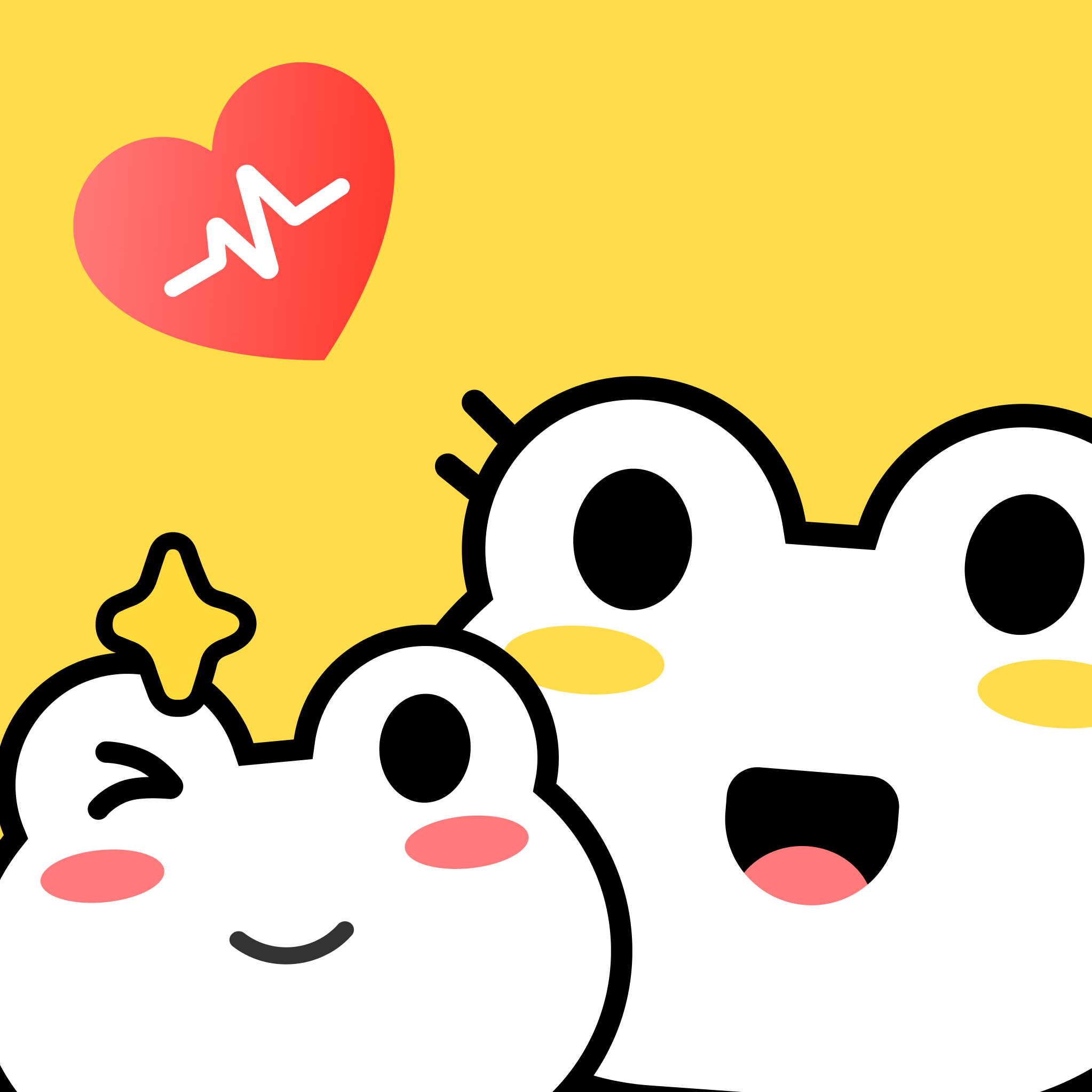 Ȥapp°v1.0.0׿