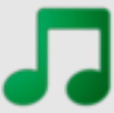 appٷ°v1.0.0 ׿