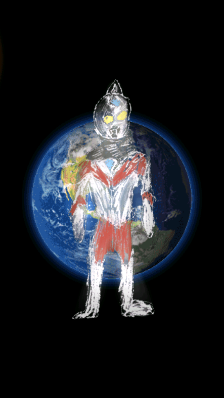 ϵOLٷ2025v1.5.18 °ͼ7