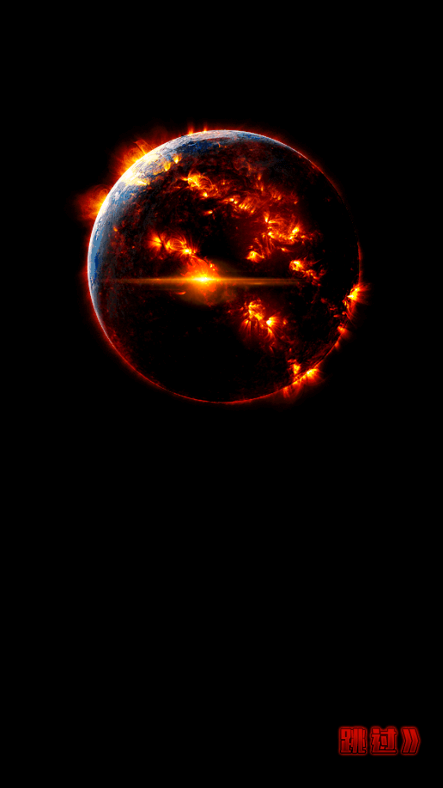 ϵOLٷ2025v1.5.18 °ͼ6