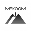 īappٷ°v3.7.32׿