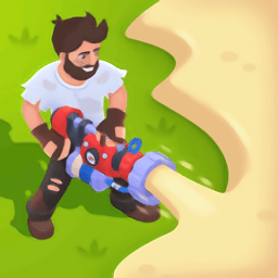 ԭWasteland LifeİϷv2.4.0׿