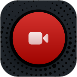 ȫ¼ʦappٷ°v1.2.5׿