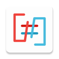 ģİ(Kenji-NX)2.0.3 °