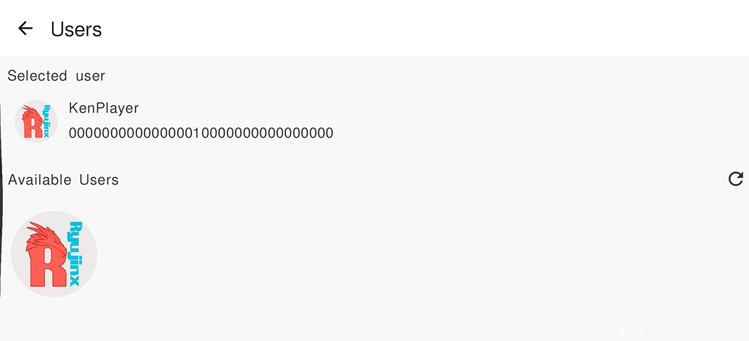 ģİ(Kenji-NX)2.0.3 °ͼ1