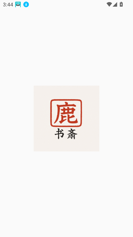 ¹իapp°v1.7.1 ٷͼ6