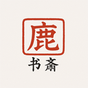 ¹իapp°v1.7.1 ٷ