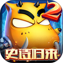 ҽMT2ٷ°v2.9.16 ׿